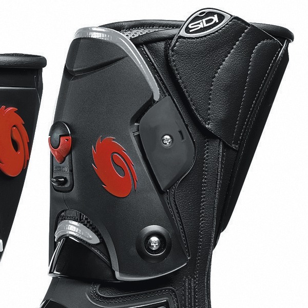 sidi vertigo gore tex boots