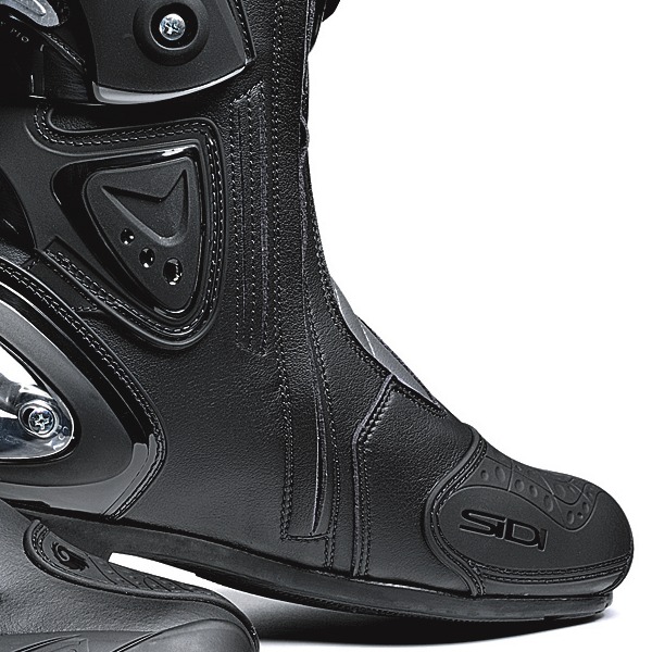 sidi vertigo gore tex boots