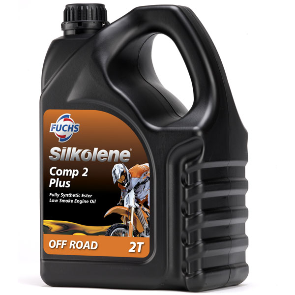 silkolene_comp2-plus-4lt.jpg