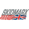 Skidmarx Mudguard - CBR 900 RR Fork Shrouds