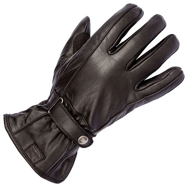 Spada Freeride WP Glove - Black