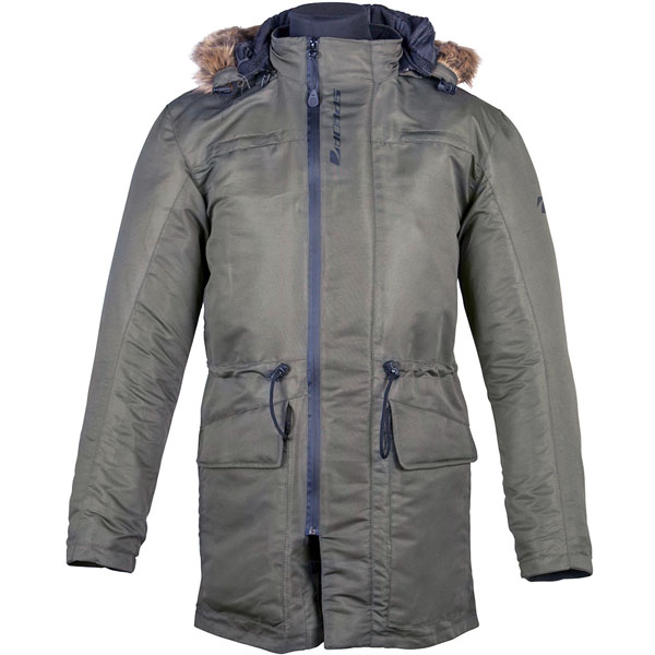 You are in Clothing Spada Clothing Spada Textile Jackets Spada Target ...