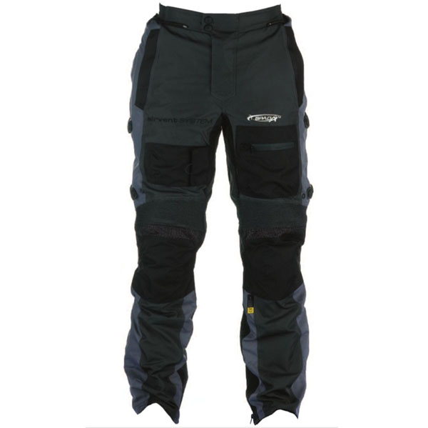 Spada Adventure Trousers