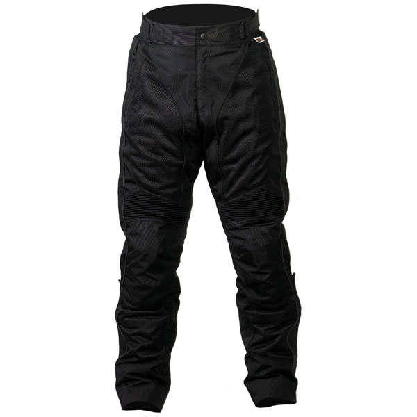 Spada Airflow Trousers