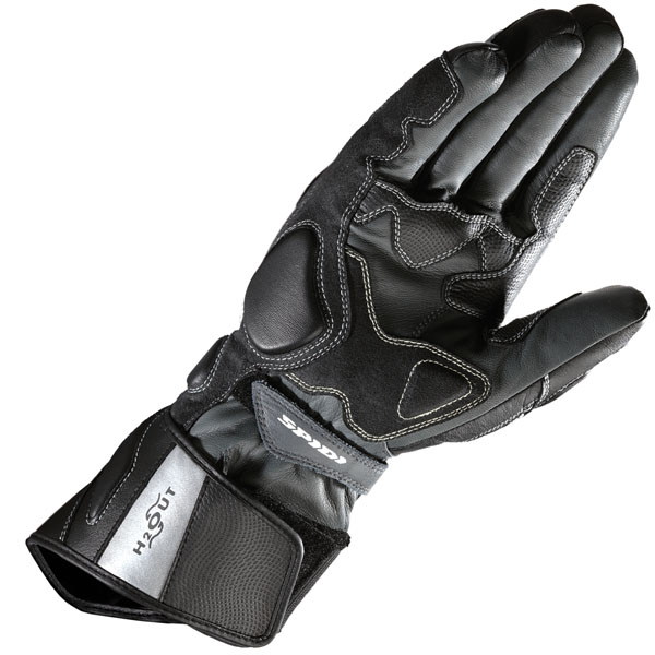 http://www.sportsbikeshop.co.uk/product_images/spidi_gloves_carbo-winter_black-silver_detail1.jpg
