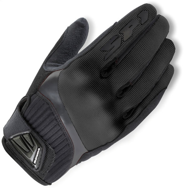 buffalo pathfinder motorcycle gloves Buffalo, ny (buf) cape cod / islands (cap) catskills (cat) favorite this post may 6 2002 nissan pathfinder se 2,750-obo-make an offer $2250 (rye brook). buffalo pathfinder motorcycle gloves Buffalo, ny (buf) cape cod / islands (cap) catskills (cat) favorite this post may 6 2002 nissan pathfinder se 2,750-obo-make an offer $2250 (rye brook).