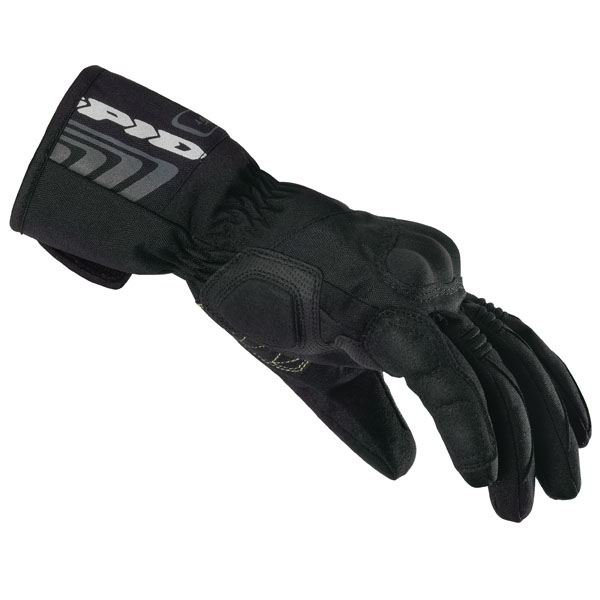 spidi_gloves_voyager_black_detail2.jpg