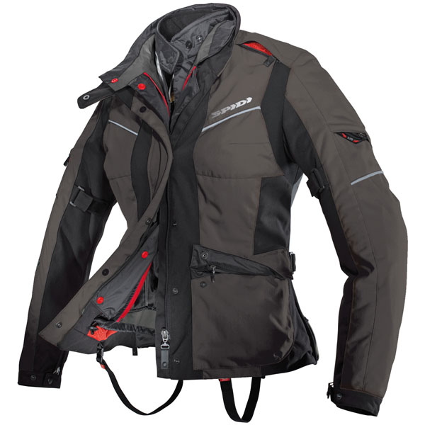 spidi_ladies_textile-jacket_venture_black-anthracite.jpg
