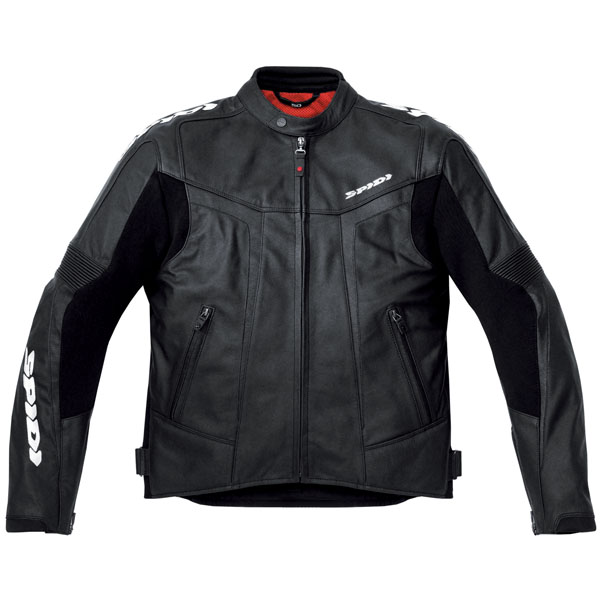Spidi bmw leathers #6