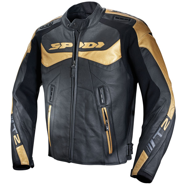 Portwest Mens Classic Rain Jacket (S440) New Orleans Saints Antigua Black Discover Desert Dry Xtra-Lite Half-Zip Jacket.