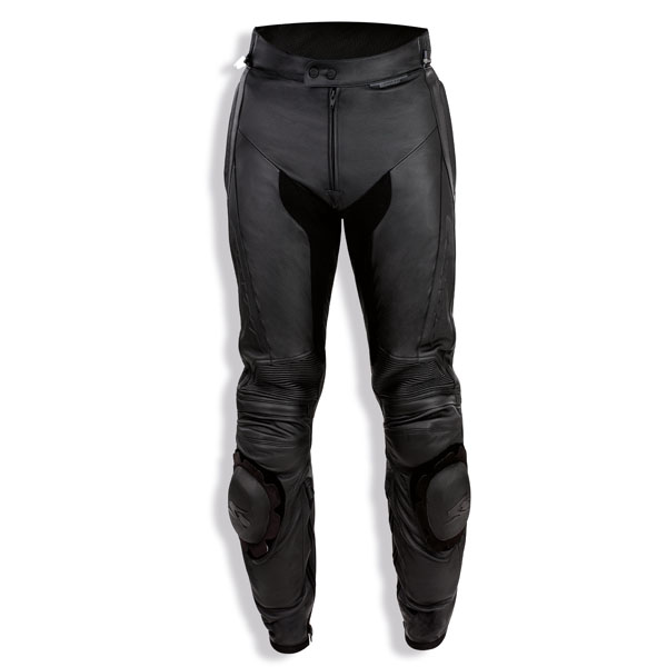 Spyke Ladies Power Pants WS -