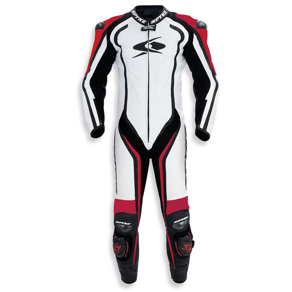 Spyke Blaster 1 Piece Suit - R