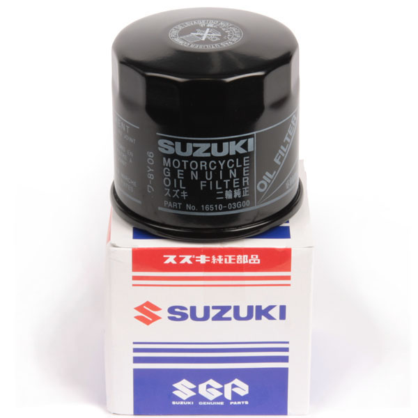 Suzuki Gsxr Oem Oil Filter Suzuki Gsxr Oem Oil Filter