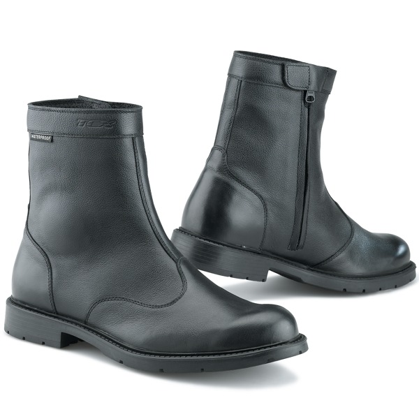 Bmw urban boot review #7