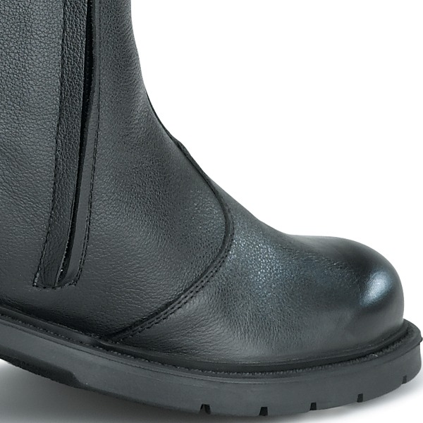 Bmw urban boot review #3