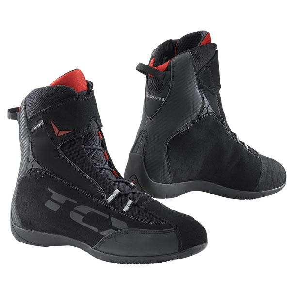 tcx_boots_x-move-wp_black.jpg