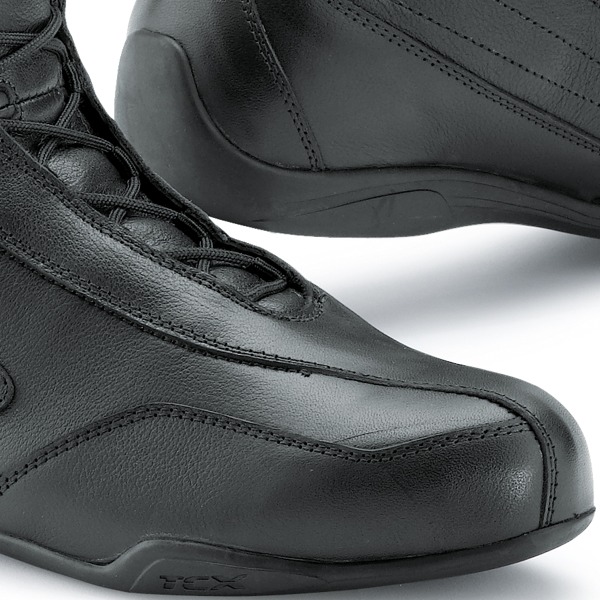 tcx urban waterproof boots
