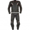 2 Piece Suits