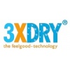 Knox Dry Inside