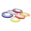 Wheel Stripes