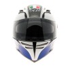 AGV Skyline Block - Scotland Flag
