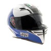 AGV Skyline Block - Scotland Flag