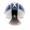 AGV Skyline Block - Scotland Flag