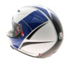 AGV Skyline Block - Scotland Flag