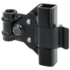 ABUS Bracket - SH 59