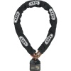 ABUS Granit Power Chain 37