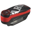 ABUS Detecto 7000 RS1 - Pixel Red