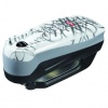 ABUS Detecto 7000 RS1 - Signature White
