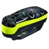 ABUS Detecto 7000 RS1 - Signature Yellow