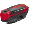 ABUS Granit Detecto RS2