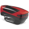 ABUS Granit Detecto RS2