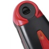 ABUS Granit Detecto RS2