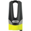 ABUS Granit Quick Maxi