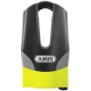 ABUS Granit Quick Mini