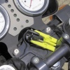 ABUS Granit Quick 37