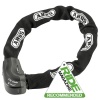 ABUS Granit City Chain X-Plus 1060