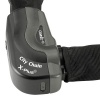 ABUS Granit City Chain X-Plus 1060