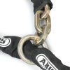 ABUS Granit Detecto & Chain