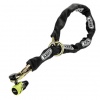 ABUS Granit Extreme 69 & Chain