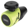ABUS Granit Extreme 69