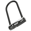 ABUS Granit Plus 51