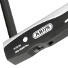 ABUS Granit Plus 51