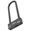 ABUS Granit Power 58