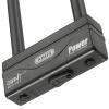 ABUS Granit Power 58
