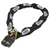 ABUS Granit Power Chain 37