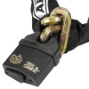 ABUS Granit Power Chain 37